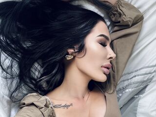 livesex camera GinaJadie