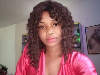 free live webcam chat Ginika