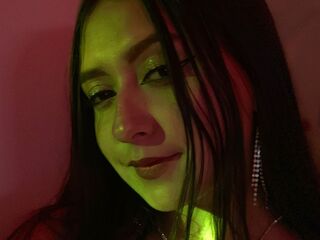 live sexshow GiselleLaurens