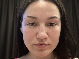 hardcore cam GladysCantrill