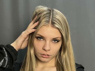 free jasmin GlendaLabeau