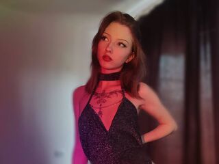 livesex cam show GlennaAlman