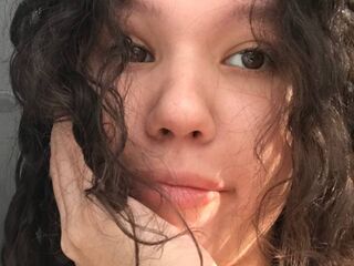 live webcam model GlennaChambless