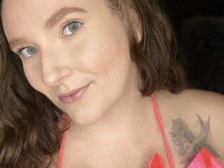 strip show Googirllolagrey