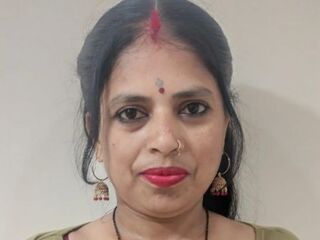 live sex webcam GotiLeah