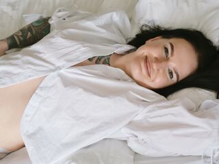 hot webcam video GraceSchnieder