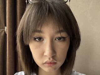 girl topless chat GraciaWitsell