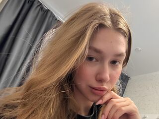 jasmin chatroom GraciaWloch