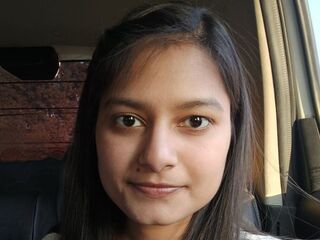 Kinky webcam girl GretaCyrus