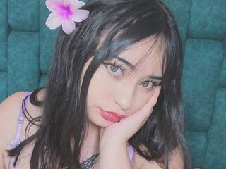 camgirl picture GretaWeir