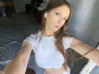 sexy cam girl picture GriselBucaram