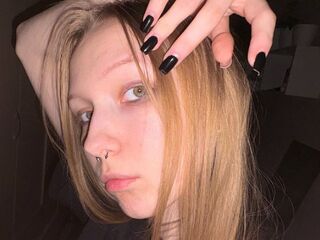 cam girl live GriselCammarano