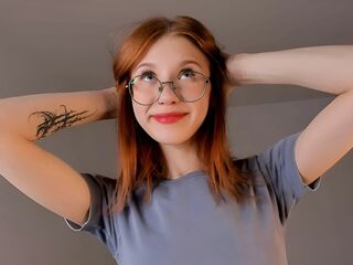 free nude web cam GwendolynBodge