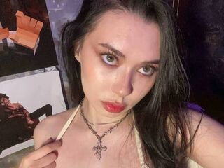shaved pussy web cam GwendolynQueen