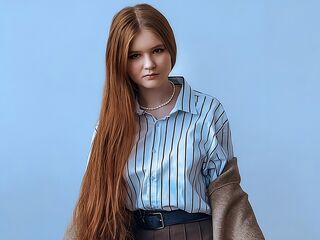 sex chat GwynBujarski