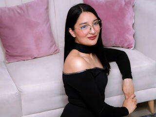 strip tease show HaileMonsalve