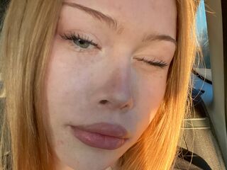 camgirl webcam photo HaleyCorpuz