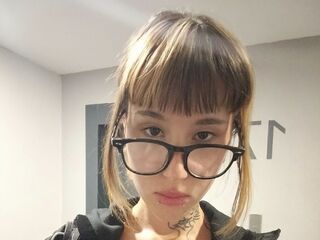 hot girl sex web cam HallieAblin