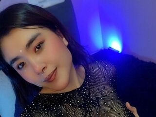 videos HannaDevine
