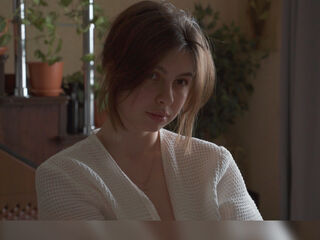 sexcam live HannaSita