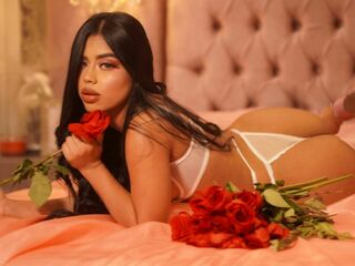 sexcam online HannaValeria