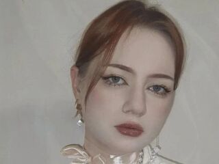 closeup pussy cam HannaWaltos