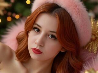 adultcam pic HarmonyBloomgren