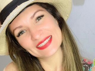free jasmin sex webcam HayleyMargon
