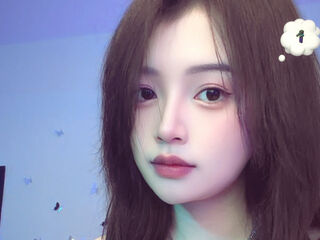 free online chat HedyIvy