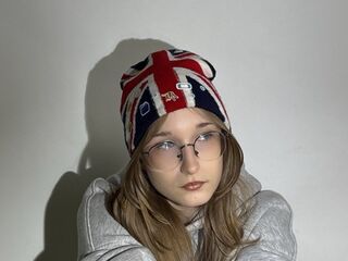 girl porn web cam HeeSchirtzinger