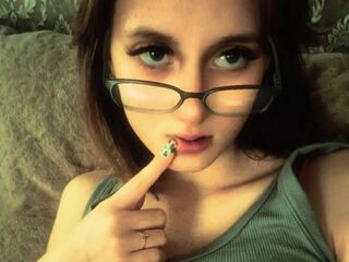 cam girl chat room HeideSchweitzer