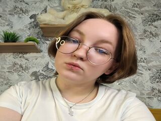 live jasmin sex cam HeidiRios