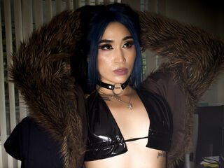 adultcam photo HelenRossel