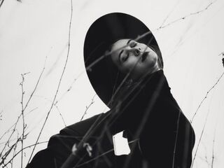 girl porn web cam HelismaAbramss