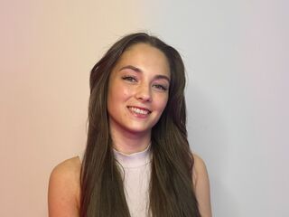 live sex picture HenriettaGrundy