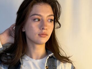 webcamchat HermilaKegerries