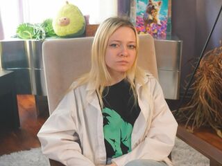 adult cam chat HerthaWiggen