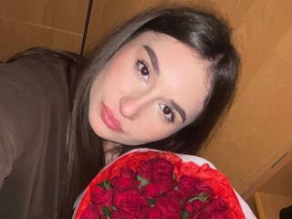 adult cam sex show HesterWarhol