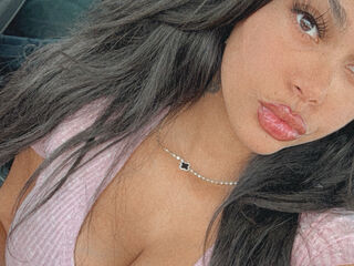 hot webcam HighestPrincess