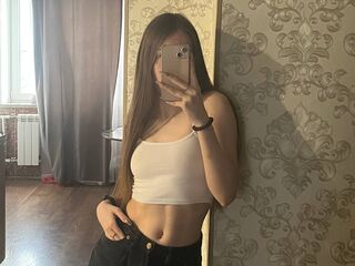 sexcam online HilaryLukas