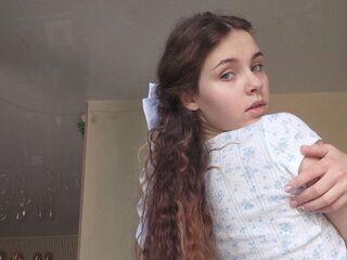 girl webcam show HinaSmith