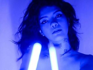 chat room cam HinataDarky