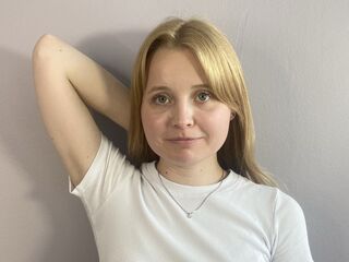 adult videochat cam HolliSom
