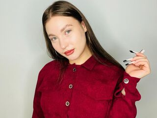 webcamphoto HollisNovak