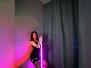 live porn web cam HolliyBells
