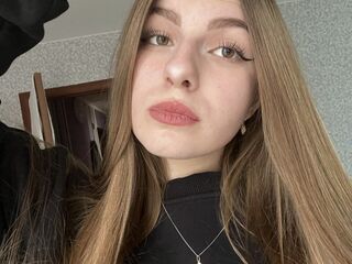 liveshow HolliyCopper