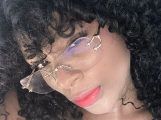 jasmin chatroom HollyDaws