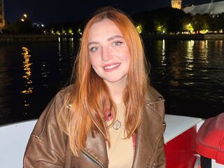 chat room sex show HongKinsel