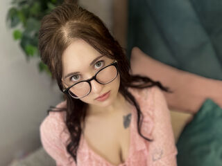 webcam stripper HonneyMotty