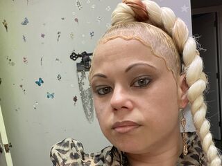 nude webcam girl pic Iamluv